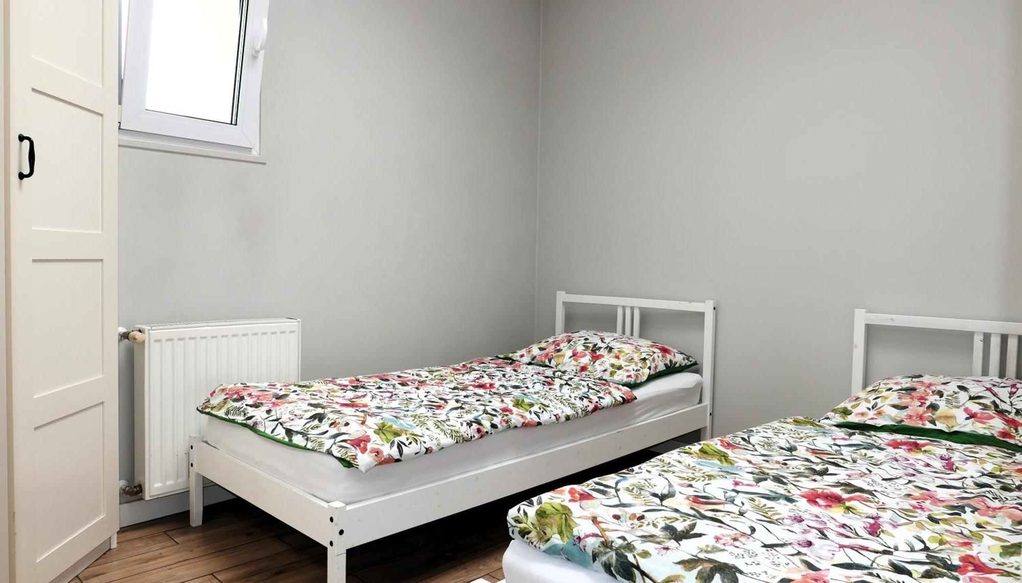 Vintageapartment Apartment Sopot